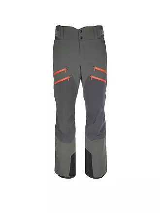 PHENIX | Herren Skihose | 